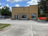 7155 Orange Blossom Trail - Photo 10