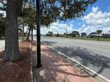 7155 Orange Blossom Trail - Photo 12