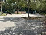 7155 Orange Blossom Trail - Photo 13