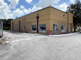 7155 Orange Blossom Trail - Photo 15