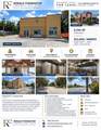 7155 Orange Blossom Trail - Photo 16