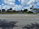 7155 Orange Blossom Trail - Photo 5