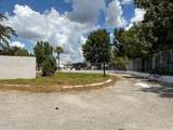 7155 Orange Blossom Trail - Photo 7