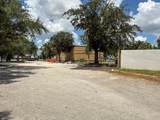 7155 Orange Blossom Trail - Photo 8