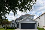 8818 Hastings Beach Boulevard - Photo 1
