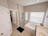 8818 Hastings Beach Boulevard - Photo 11