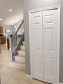 8818 Hastings Beach Boulevard - Photo 12