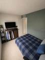 8818 Hastings Beach Boulevard - Photo 13
