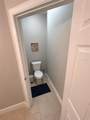 8818 Hastings Beach Boulevard - Photo 14
