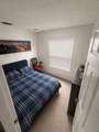 8818 Hastings Beach Boulevard - Photo 15