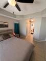 8818 Hastings Beach Boulevard - Photo 16