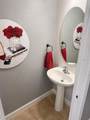 8818 Hastings Beach Boulevard - Photo 17