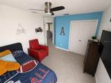 8818 Hastings Beach Boulevard - Photo 18