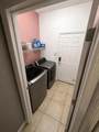 8818 Hastings Beach Boulevard - Photo 19