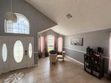 8818 Hastings Beach Boulevard - Photo 2