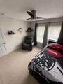 8818 Hastings Beach Boulevard - Photo 21