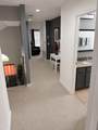 8818 Hastings Beach Boulevard - Photo 22