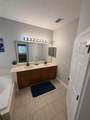 8818 Hastings Beach Boulevard - Photo 23