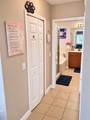 8818 Hastings Beach Boulevard - Photo 24