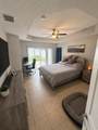8818 Hastings Beach Boulevard - Photo 25