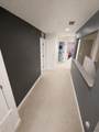 8818 Hastings Beach Boulevard - Photo 26