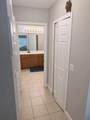 8818 Hastings Beach Boulevard - Photo 27