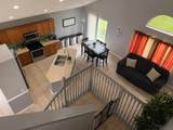 8818 Hastings Beach Boulevard - Photo 28