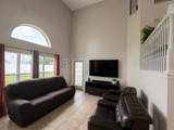 8818 Hastings Beach Boulevard - Photo 3