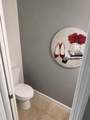 8818 Hastings Beach Boulevard - Photo 30