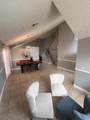 8818 Hastings Beach Boulevard - Photo 31