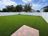 8818 Hastings Beach Boulevard - Photo 32