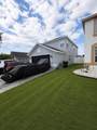 8818 Hastings Beach Boulevard - Photo 33