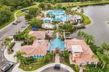 8818 Hastings Beach Boulevard - Photo 34