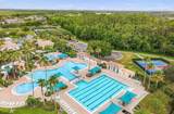 8818 Hastings Beach Boulevard - Photo 36