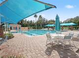 8818 Hastings Beach Boulevard - Photo 37