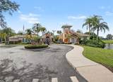 8818 Hastings Beach Boulevard - Photo 39
