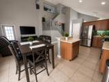8818 Hastings Beach Boulevard - Photo 4