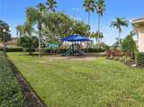 8818 Hastings Beach Boulevard - Photo 40