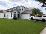 8818 Hastings Beach Boulevard - Photo 41