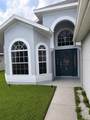 8818 Hastings Beach Boulevard - Photo 42