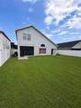 8818 Hastings Beach Boulevard - Photo 43