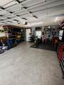 8818 Hastings Beach Boulevard - Photo 45