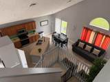 8818 Hastings Beach Boulevard - Photo 5