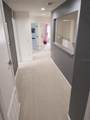 8818 Hastings Beach Boulevard - Photo 7