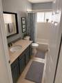 8818 Hastings Beach Boulevard - Photo 8