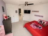 8818 Hastings Beach Boulevard - Photo 9