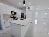 1098 Hammacher Avenue - Photo 10