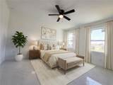 1098 Hammacher Avenue - Photo 12