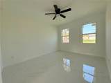 1098 Hammacher Avenue - Photo 13