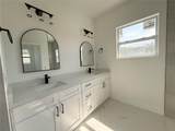 1098 Hammacher Avenue - Photo 14